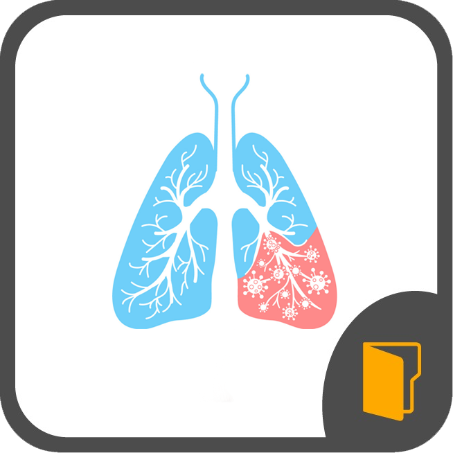 Lung Diseases