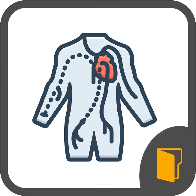 Angiography & Catheterization